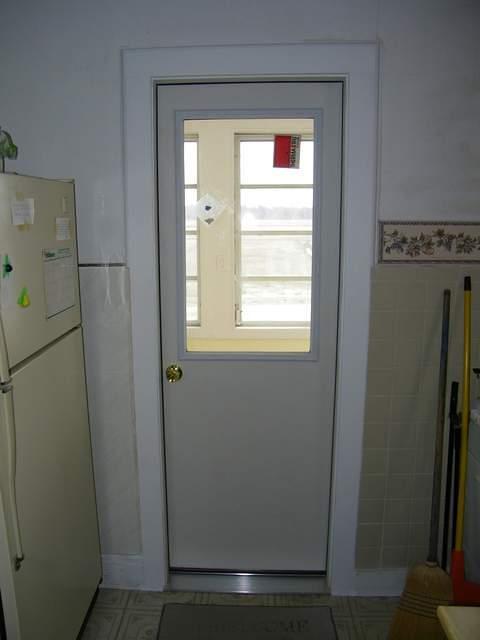 15HDN porch door after2