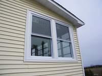 Window Replacement